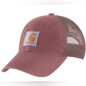 Carhartt Hat